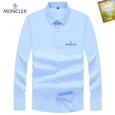 Moncler Shirts